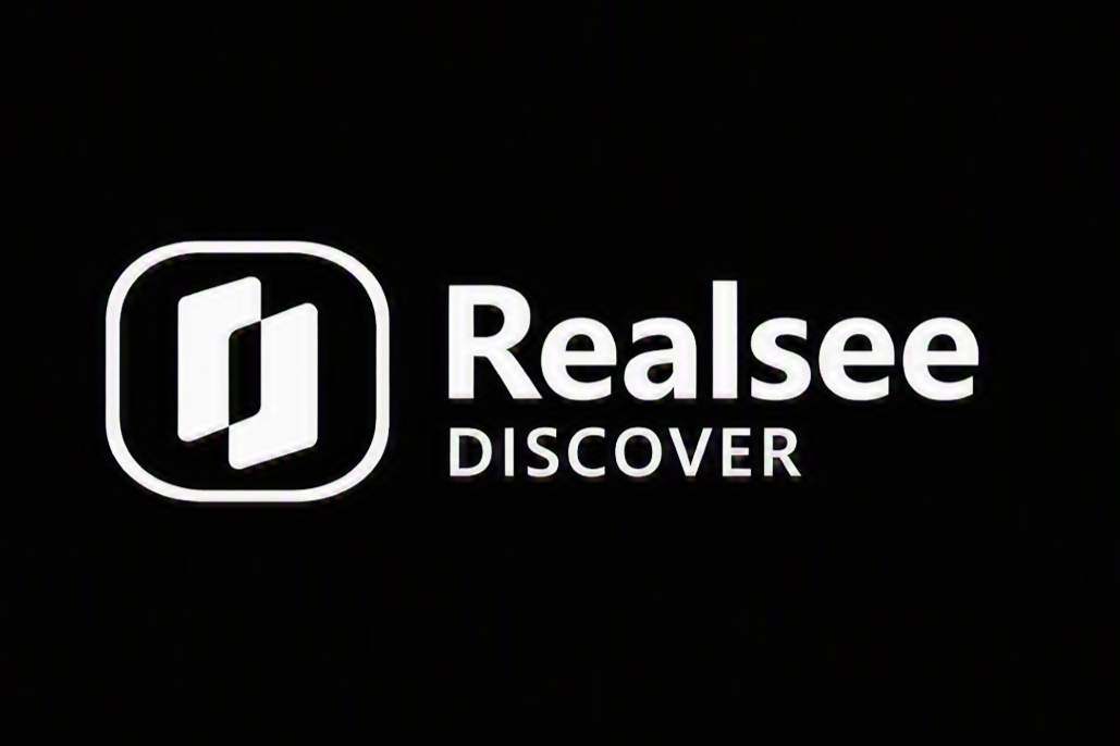 Realsee